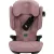 Britax Römer Kidfix i-Size autósülés (100-150 cm) - Dusty Rose