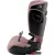 Britax Römer Kidfix i-Size autósülés (100-150 cm) - Dusty Rose