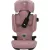 Britax Römer Kidfix i-Size autósülés (100-150 cm) - Dusty Rose