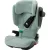 Britax Römer Kidfix i-Size autósülés (100-150 cm) - Jade Green