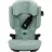   Britax Römer Kidfix i-Size autósülés (100-150 cm) - Jade Green