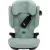 Britax Römer Kidfix i-Size autósülés (100-150 cm) - Jade Green