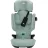   Britax Römer Kidfix i-Size autósülés (100-150 cm) - Jade Green