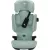 Britax Römer Kidfix i-Size autósülés (100-150 cm) - Jade Green