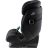   Britax Römer Safefix Style gyerekülés 100-150 cm - Carbon Black