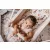Incababy Babahinta Premium Forest Friends