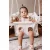 Incababy Babahinta Premium Forest Friends