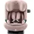 Britax Römer Advansafix Pro Style autósülés 76-150 cm - Dusty Rose