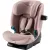 Britax Römer Advansafix Pro Style autósülés 76-150 cm - Dusty Rose