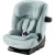Britax Römer Advansafix Pro Style autósülés 76-150 cm - Harbor Blue