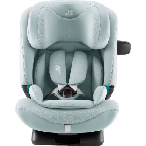 Britax Römer Advansafix Pro Style autósülés 76-150 cm - Harbor Blue