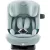 Britax Römer Advansafix Pro Style autósülés 76-150 cm - Harbor Blue