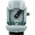 Britax Römer Advansafix Pro Style autósülés 76-150 cm - Harbor Blue
