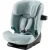 Britax Römer Advansafix Pro Style autósülés 76-150 cm - Harbor Blue