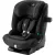 Britax Römer Advansafix Pro Style autósülés 76-150 cm - Carbon Black
