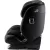 Britax Römer Advansafix Pro Style autósülés 76-150 cm - Carbon Black
