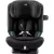 Britax Römer Advansafix Pro Style autósülés 76-150 cm - Carbon Black