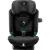 Britax Römer Advansafix Pro Style autósülés 76-150 cm - Carbon Black