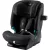 Britax Römer Advansafix Pro Style autósülés 76-150 cm - Carbon Black