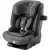 Britax Römer Advansafix Pro Style autósülés 76-150 cm - Mineral Grey