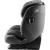 Britax Römer Advansafix Pro Style autósülés 76-150 cm - Mineral Grey