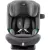 Britax Römer Advansafix Pro Style autósülés 76-150 cm - Mineral Grey