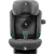 Britax Römer Advansafix Pro Style autósülés 76-150 cm - Mineral Grey