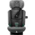 Britax Römer Advansafix Pro Style autósülés 76-150 cm - Mineral Grey
