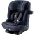 Britax Römer Advansafix Pro Style autósülés 76-150 cm - Night Blue