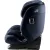 Britax Römer Advansafix Pro Style autósülés 76-150 cm - Night Blue