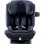 Britax Römer Advansafix Pro Style autósülés 76-150 cm - Night Blue