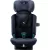 Britax Römer Advansafix Pro Style autósülés 76-150 cm - Night Blue