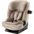 Britax Römer Advansafix Pro Style autósülés 76-150 cm - Teak