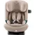 Britax Römer Advansafix Pro Style autósülés 76-150 cm - Teak