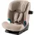 Britax Römer Advansafix Pro Style autósülés 76-150 cm - Teak