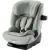 Britax Römer Advansafix Pro Style autósülés 76-150 cm - Sage Green