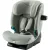 Britax Römer Advansafix Pro Style autósülés 76-150 cm - Sage Green