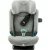 Britax Römer Advansafix Pro Style autósülés 76-150 cm - Sage Green