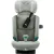 Britax Römer Advansafix Pro Style autósülés 76-150 cm - Sage Green