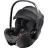   Britax Römer Baby-Safe Pro Classic hordozó 40-85cm - Deep Black 
