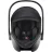   Britax Römer Baby-Safe Pro Classic hordozó 40-85cm - Deep Black 