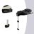Kinderkraft CARE FX  ISOFIX bázistalp