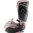   Britax Römer Kidfix Pro Style i-size autósülés (100-150 cm) - Dusty Rose