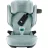   Britax Römer Kidfix Pro Style i-size autósülés (100-150 cm) - Harbor Blue