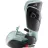   Britax Römer Kidfix Pro Style i-size autósülés (100-150 cm) - Harbor Blue