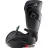   Britax Römer Kidfix Pro Style i-size autósülés (100-150 cm) -  Carbon Black
