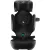 Britax Römer Kidfix Pro Style i-size autósülés (100-150 cm) -  Carbon Black