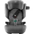 Britax Römer Kidfix Pro Style i-size autósülés (100-150 cm) - Mineral Grey