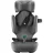   Britax Römer Kidfix Pro Style i-size autósülés (100-150 cm) - Mineral Grey