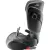 Britax Römer Kidfix Pro Style i-size autósülés (100-150 cm) - Mineral Grey